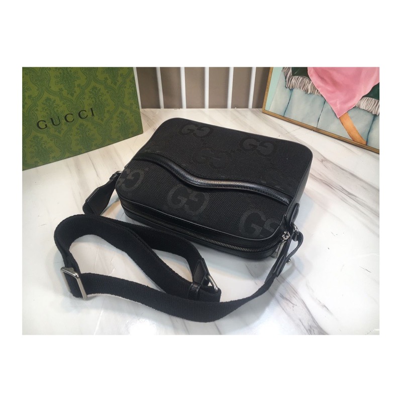 Gucci Crossbody Bag
