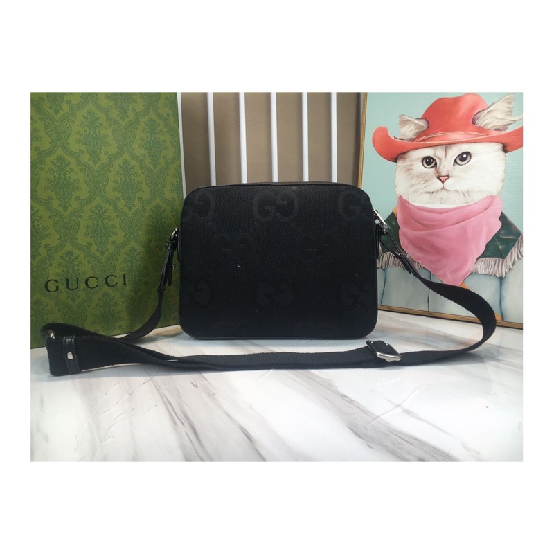 Gucci Crossbody Bag
