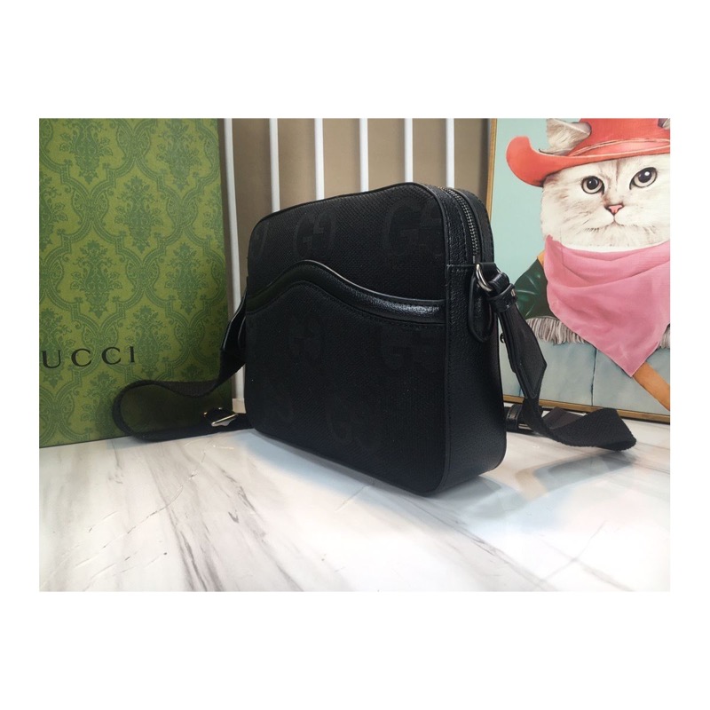 Gucci Crossbody Bag