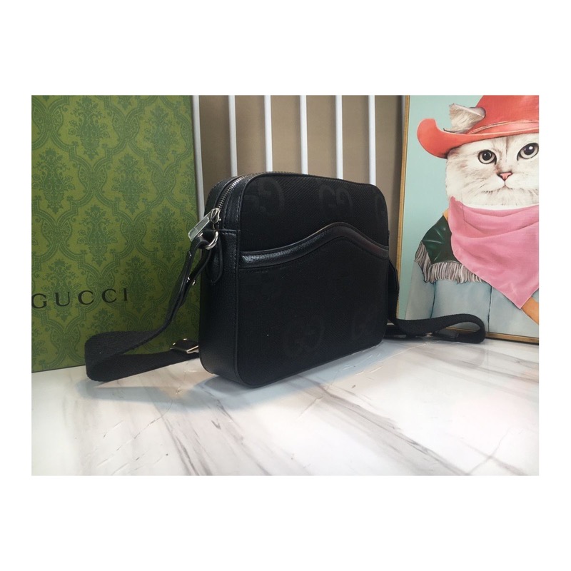 Gucci Crossbody Bag