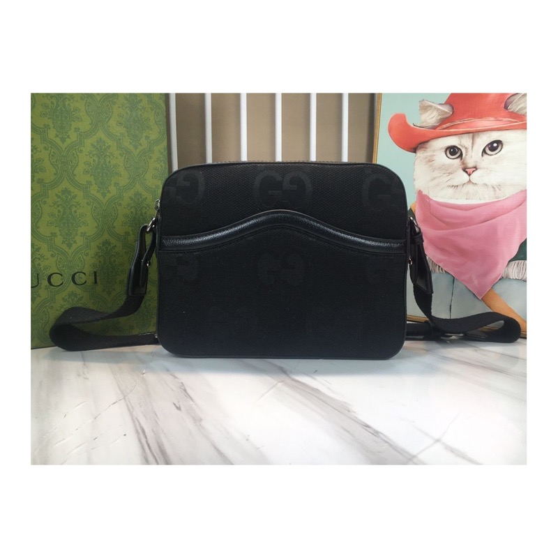Gucci Crossbody Bag