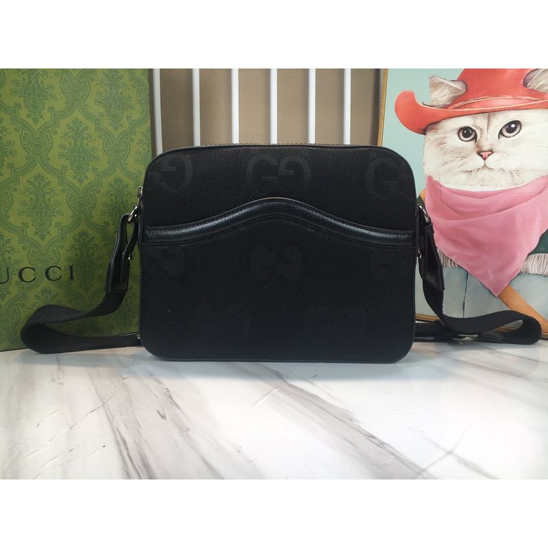 Gucci Crossbody Bag