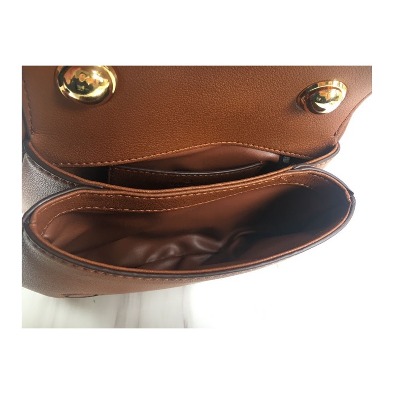 Gucci Blondie Bag
