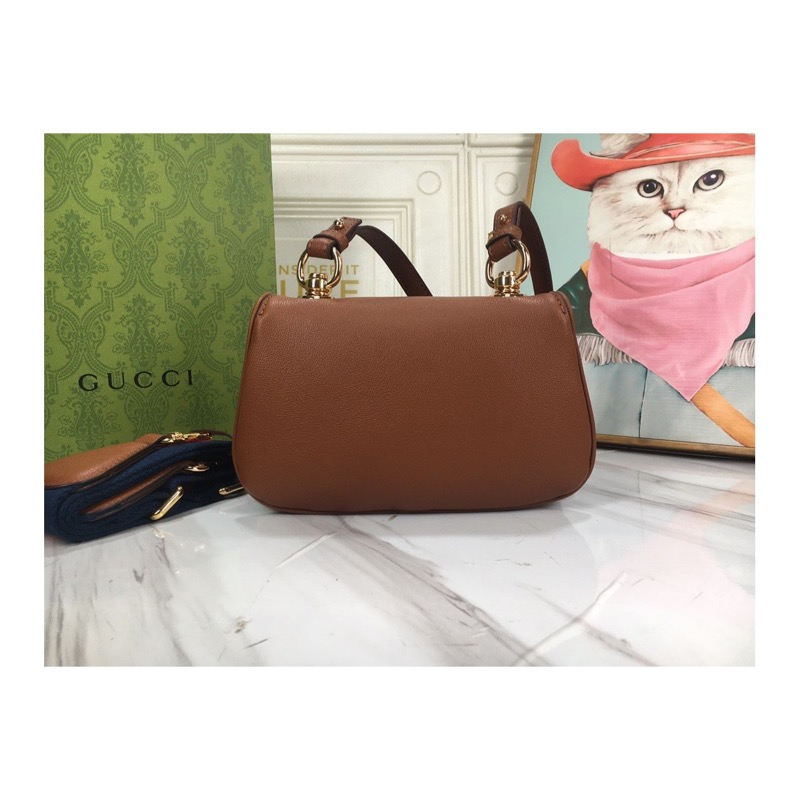 Gucci Blondie Bag