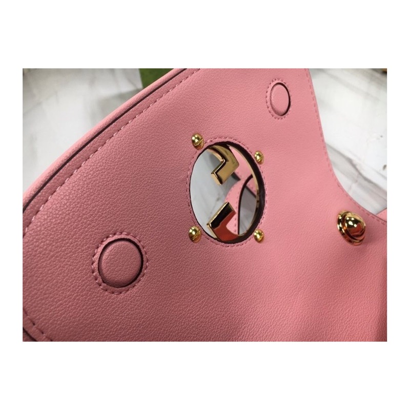 Gucci Blondie Bag