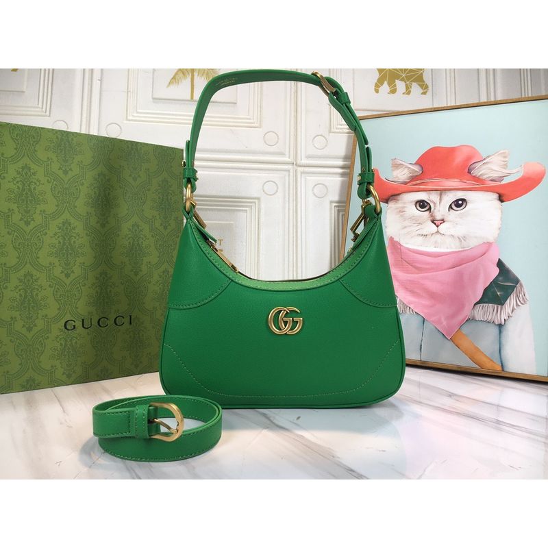 Gucci Ophidia Bag
