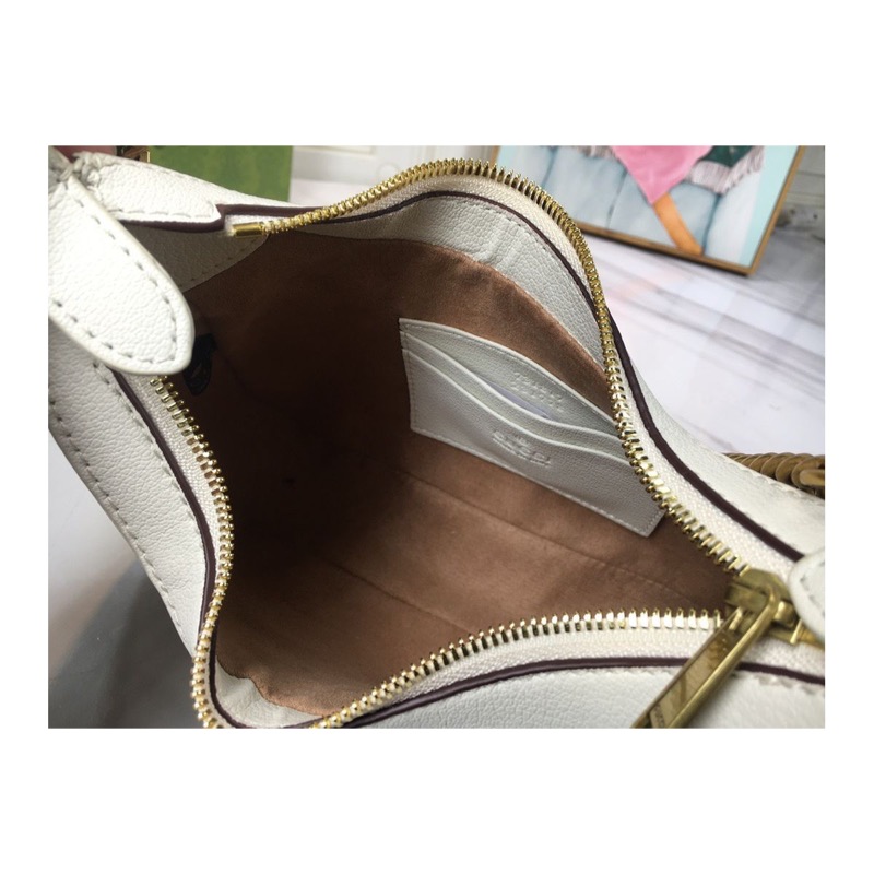 Gucci Crossbody Bag