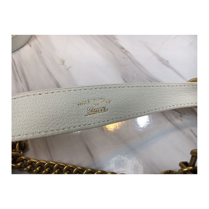 Gucci Crossbody Bag