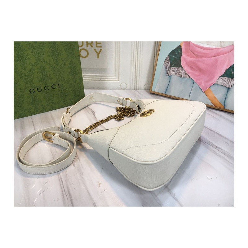 Gucci Crossbody Bag