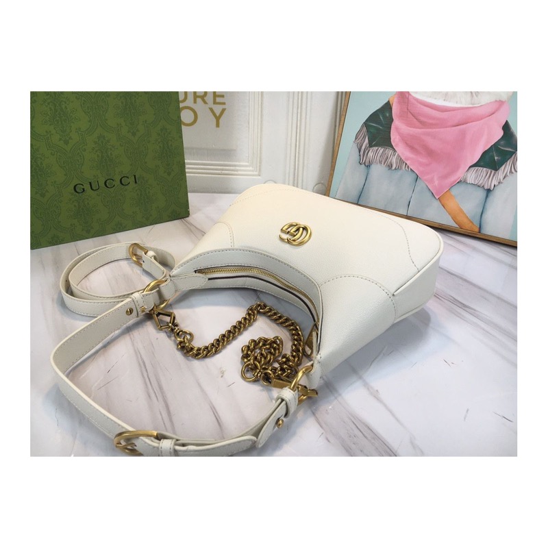 Gucci Crossbody Bag