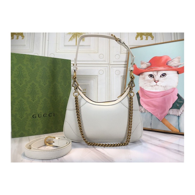 Gucci Crossbody Bag