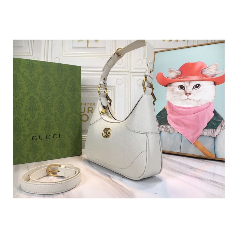 Gucci Crossbody Bag