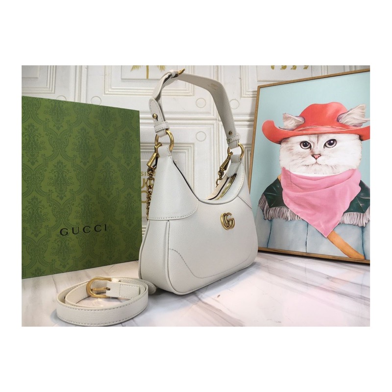 Gucci Crossbody Bag
