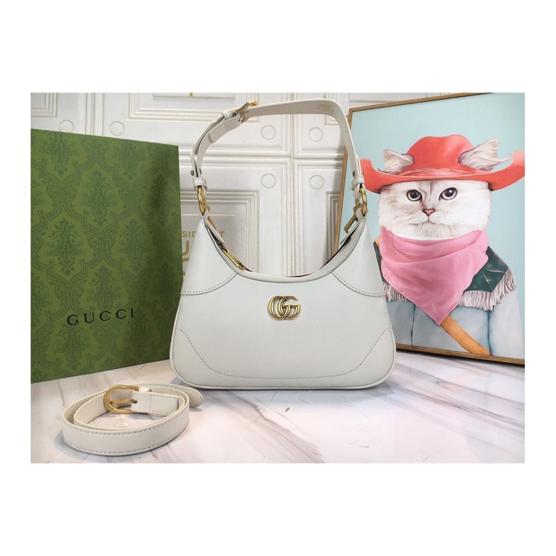 Gucci Crossbody Bag