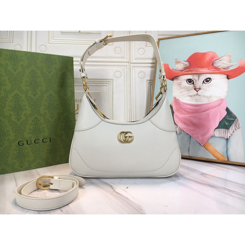 Gucci Crossbody Bag