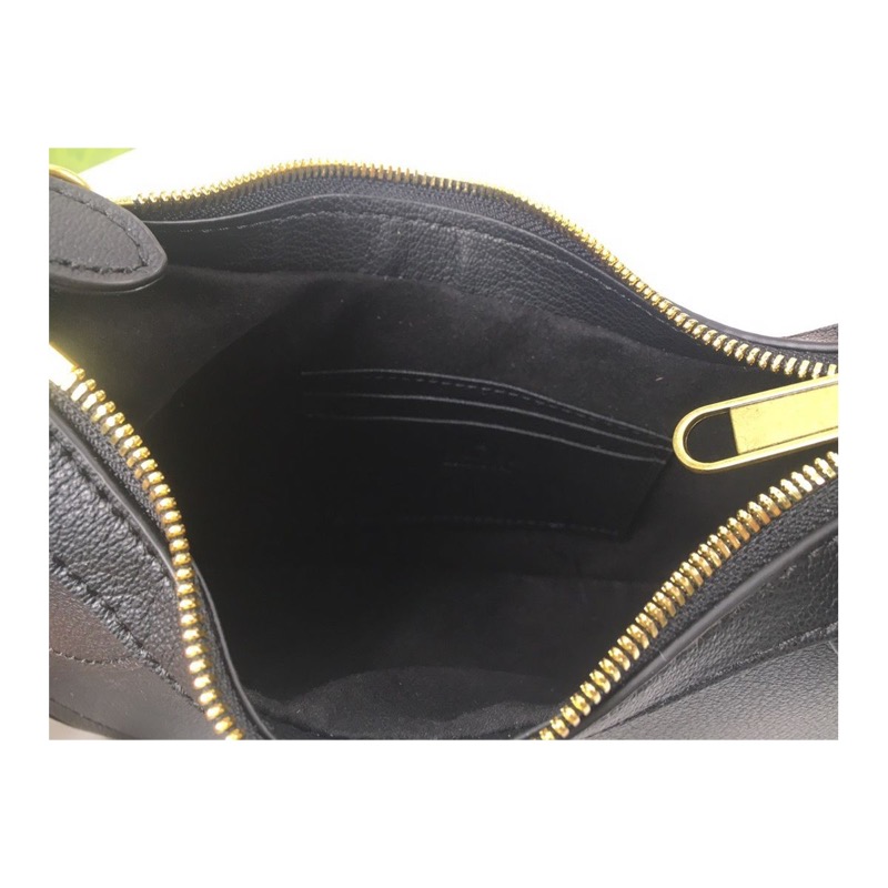 Gucci Shoulder Bag