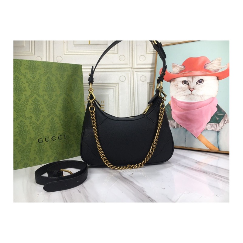 Gucci Shoulder Bag