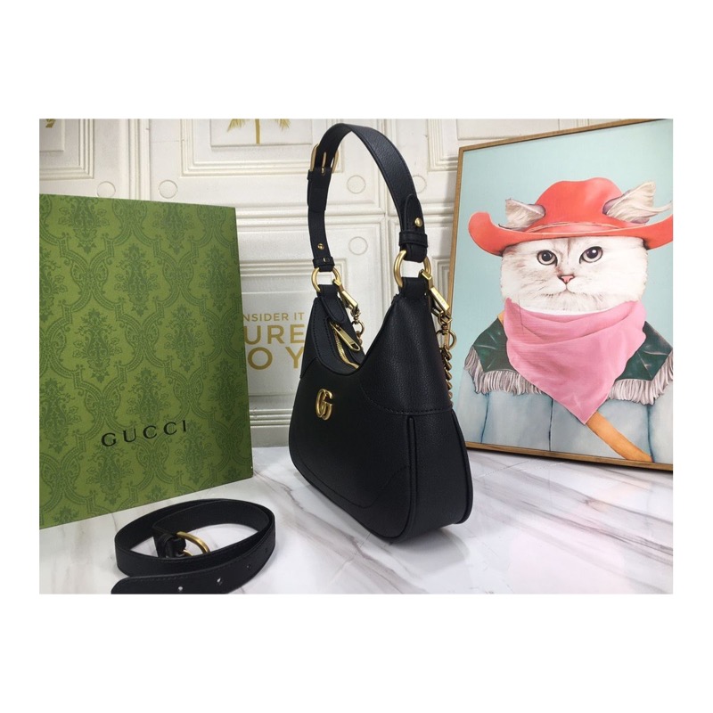 Gucci Shoulder Bag