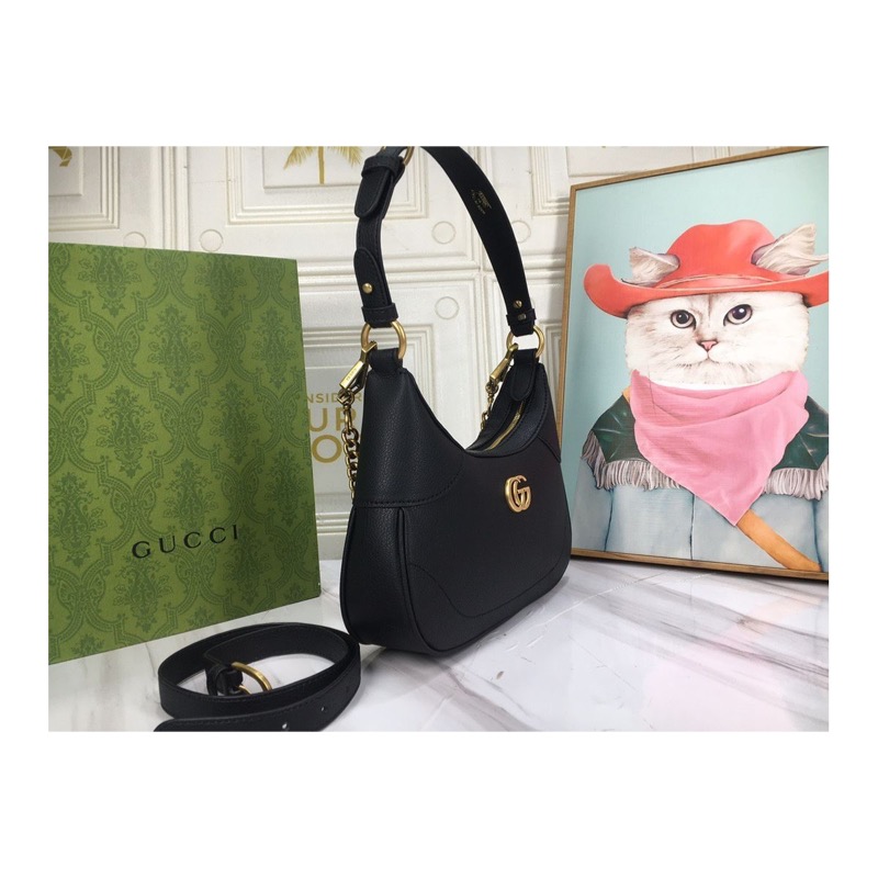 Gucci Shoulder Bag