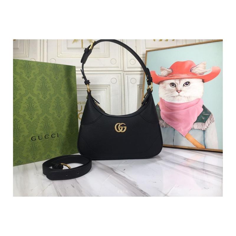 Gucci Shoulder Bag