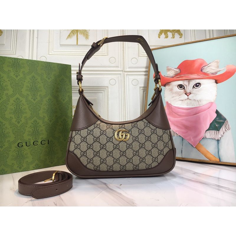 Gucci Ophidia Bag