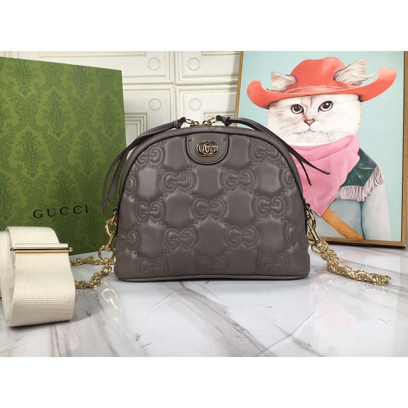 Gucci GG Marmont Bag
