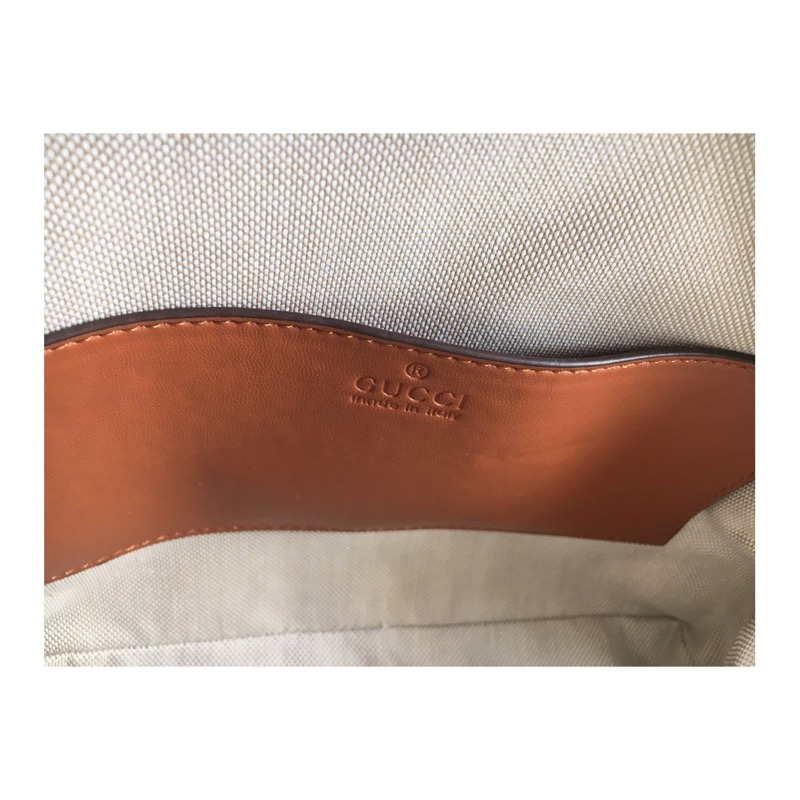 Gucci Ophidia Bag