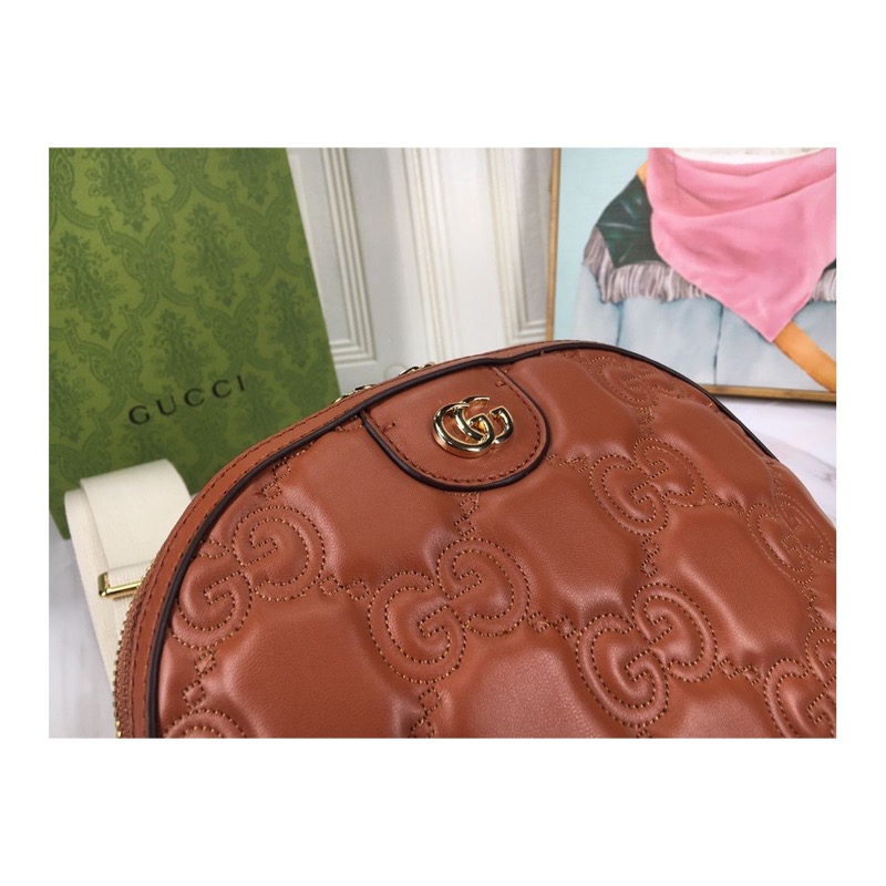 Gucci Ophidia Bag