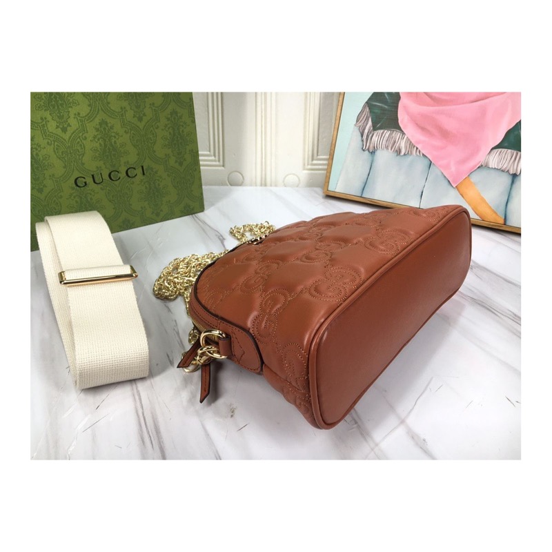 Gucci Ophidia Bag