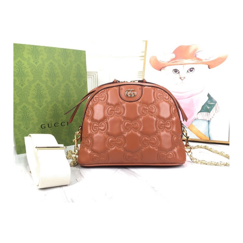 Gucci Ophidia Bag