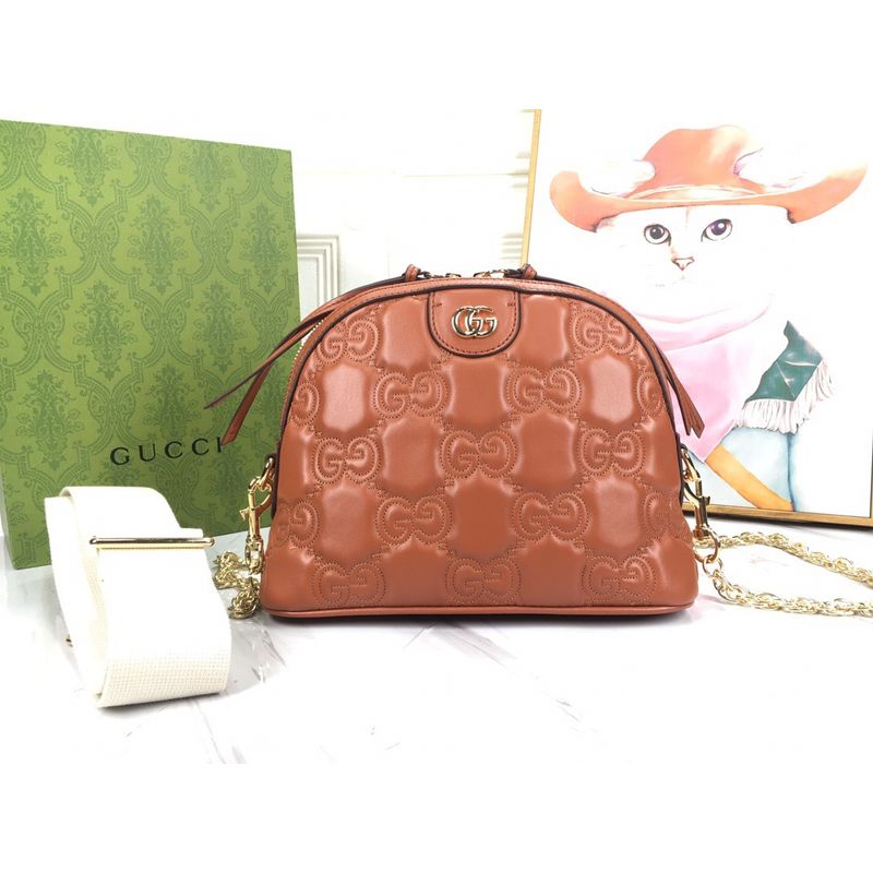 Gucci Ophidia Bag