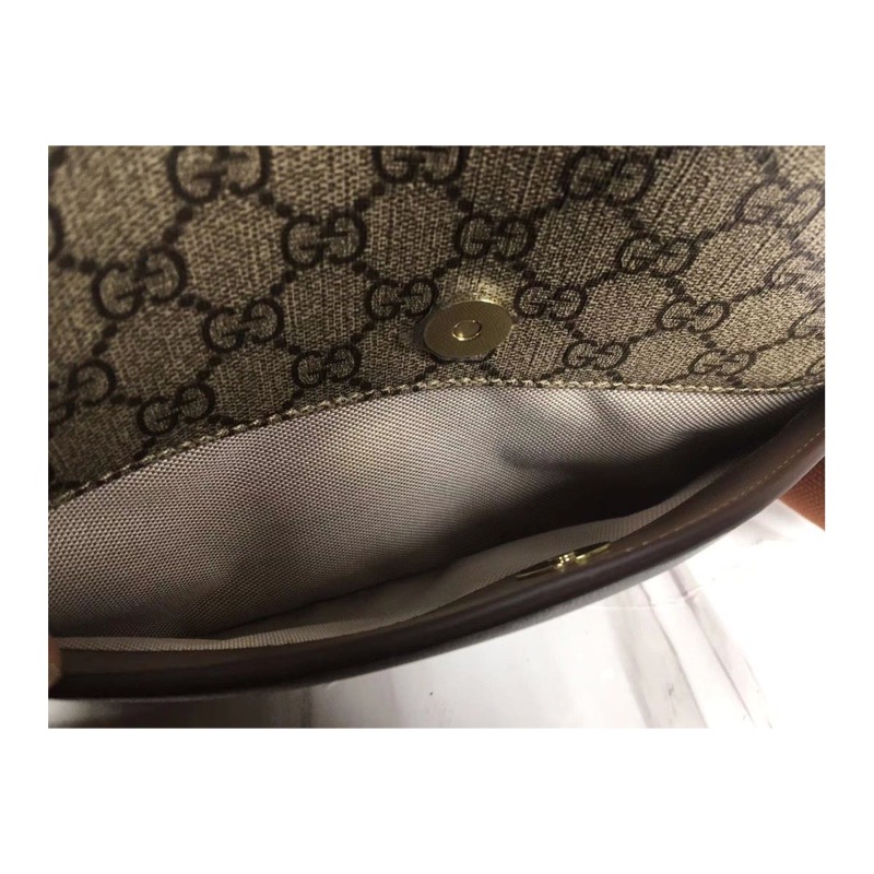 Gucci Ophidia Bag