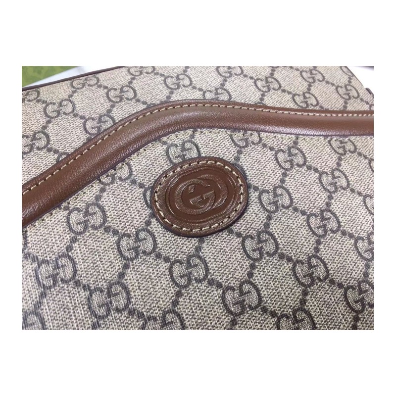 Gucci Ophidia Bag