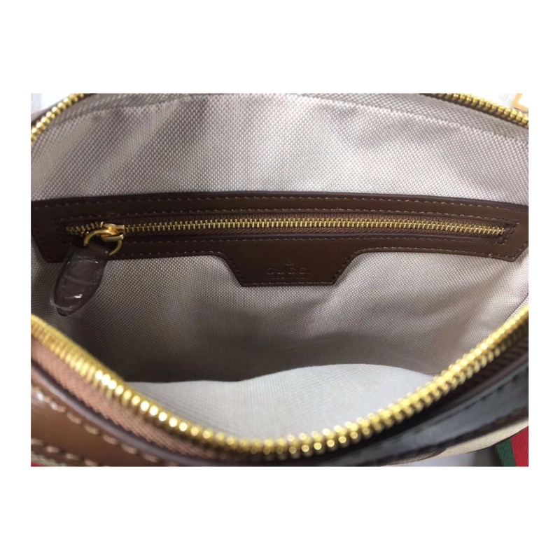 Gucci Ophidia Bag