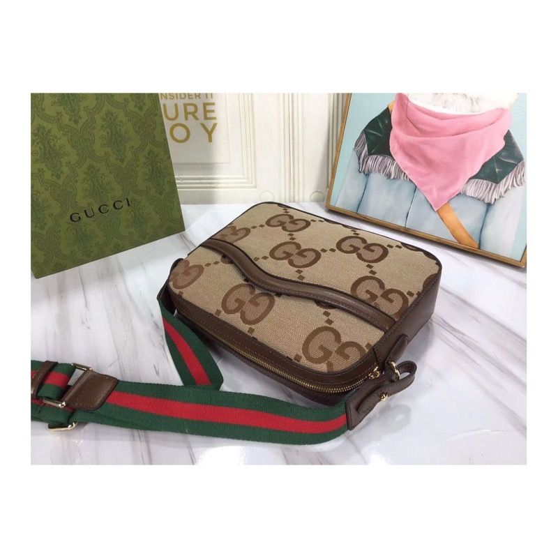 Gucci Ophidia Bag