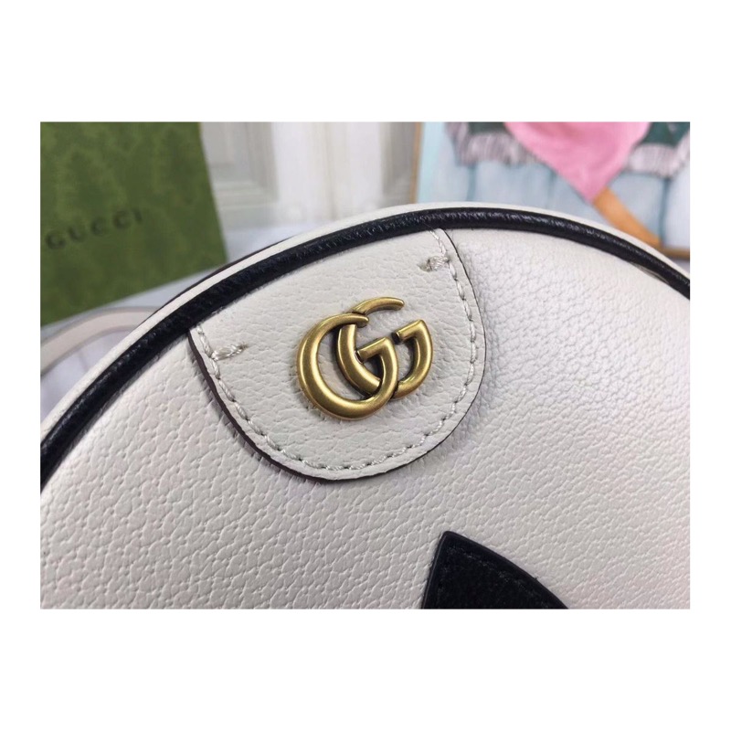 Gucci Ophidia Bag