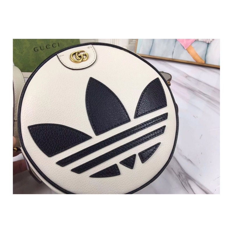 Gucci Ophidia Bag