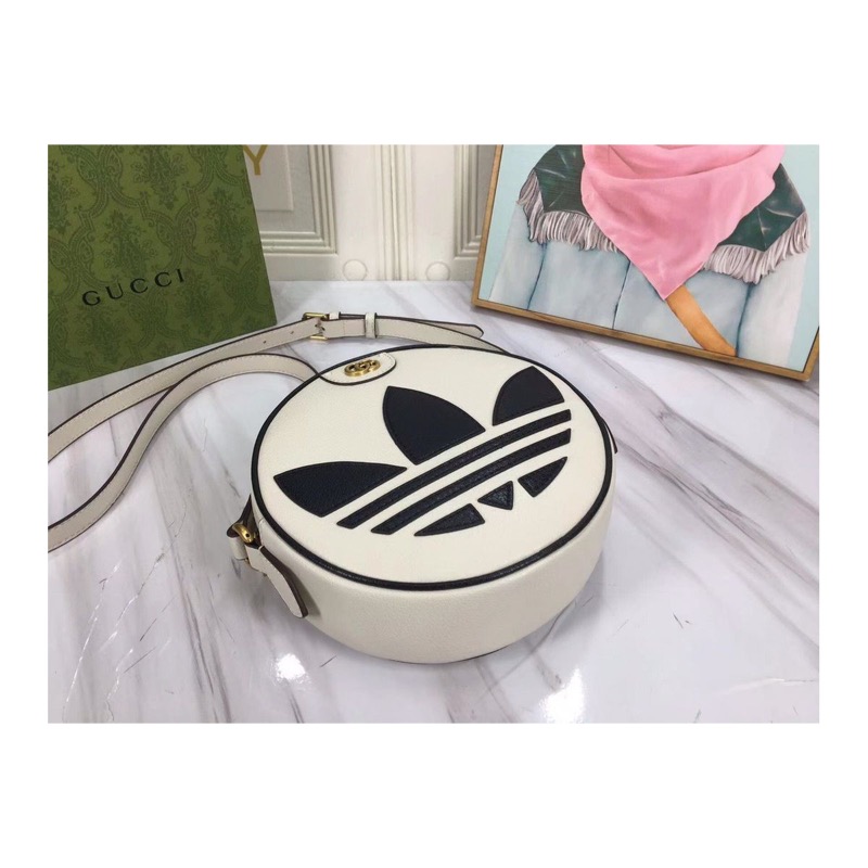 Gucci Ophidia Bag