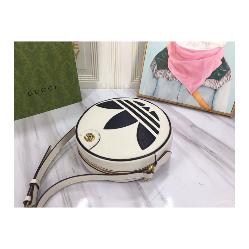 Gucci Ophidia Bag