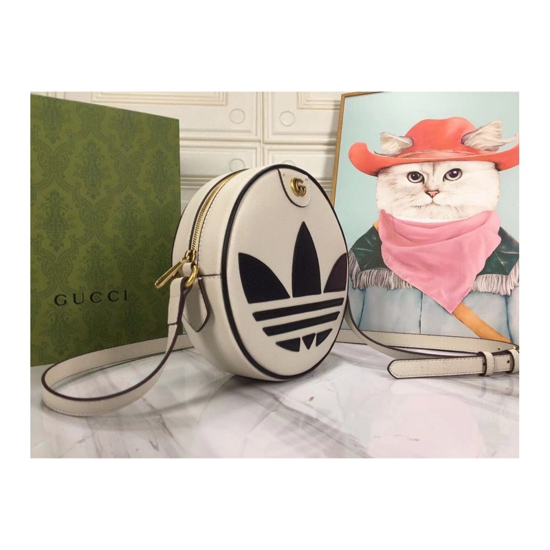 Gucci Ophidia Bag