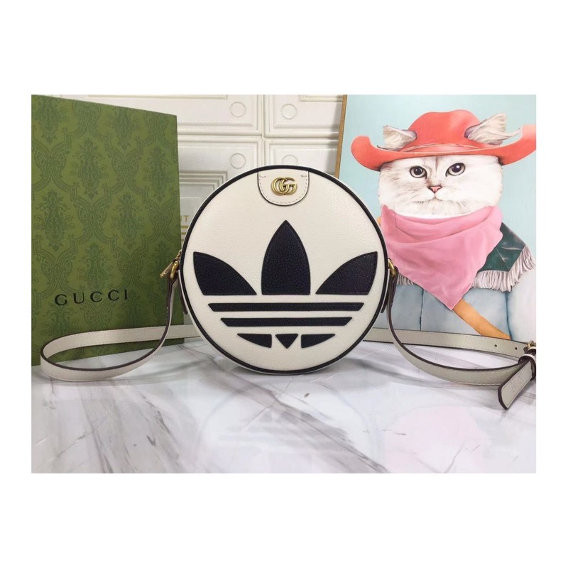 Gucci Ophidia Bag