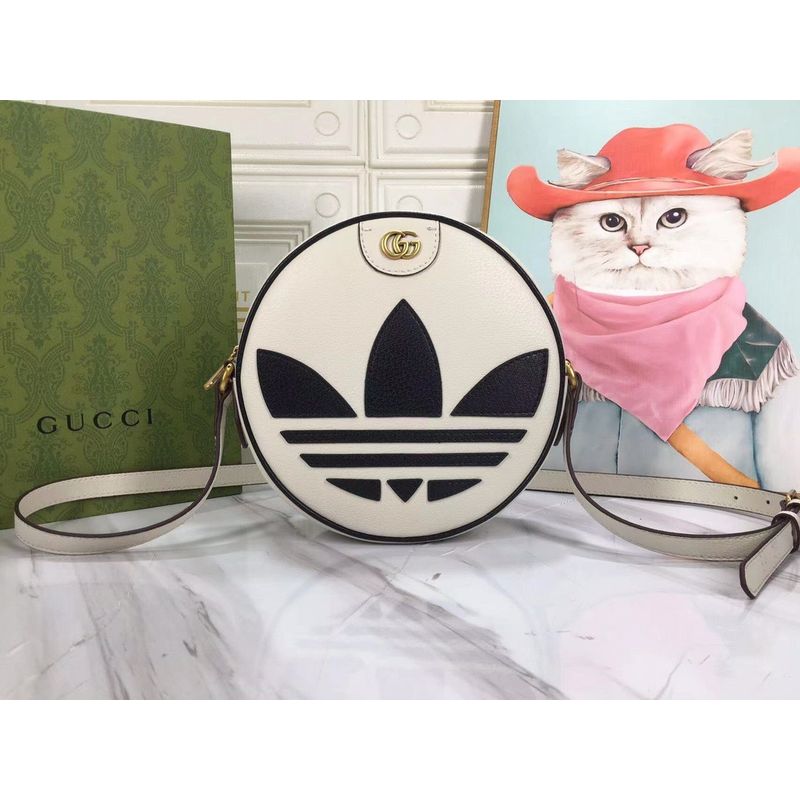 Gucci Ophidia Bag