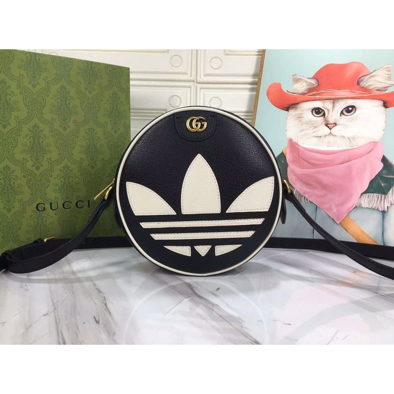 Gucci Ophidia Bag