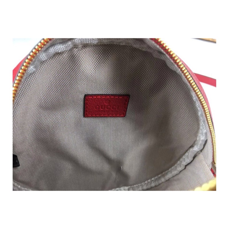 Gucci Ophidia Bag