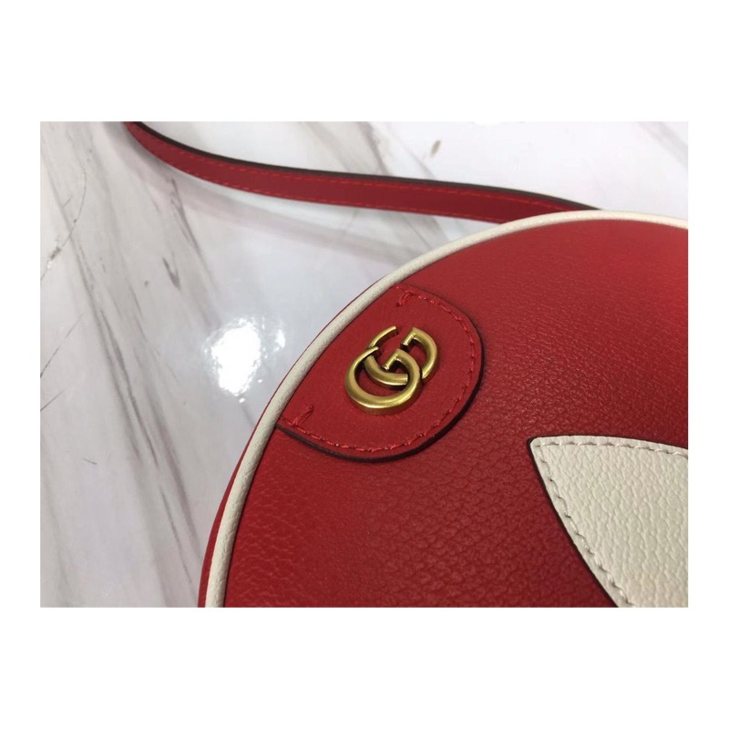 Gucci Ophidia Bag