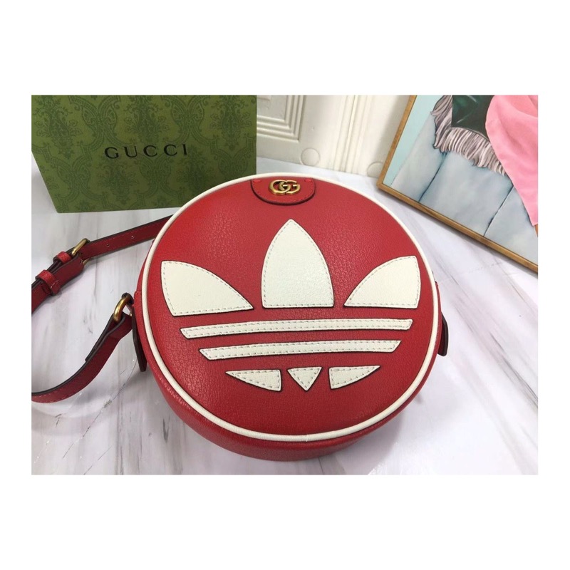 Gucci Ophidia Bag