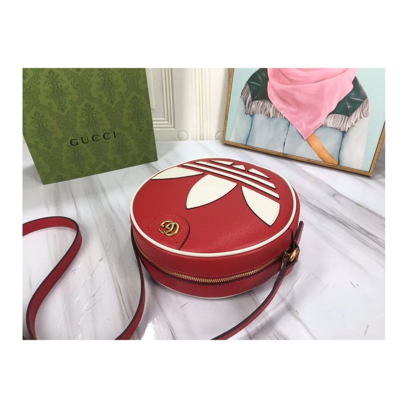 Gucci Ophidia Bag
