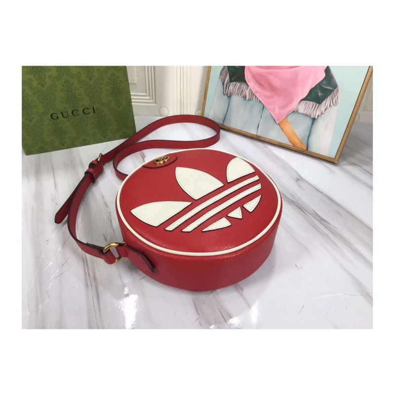 Gucci Ophidia Bag