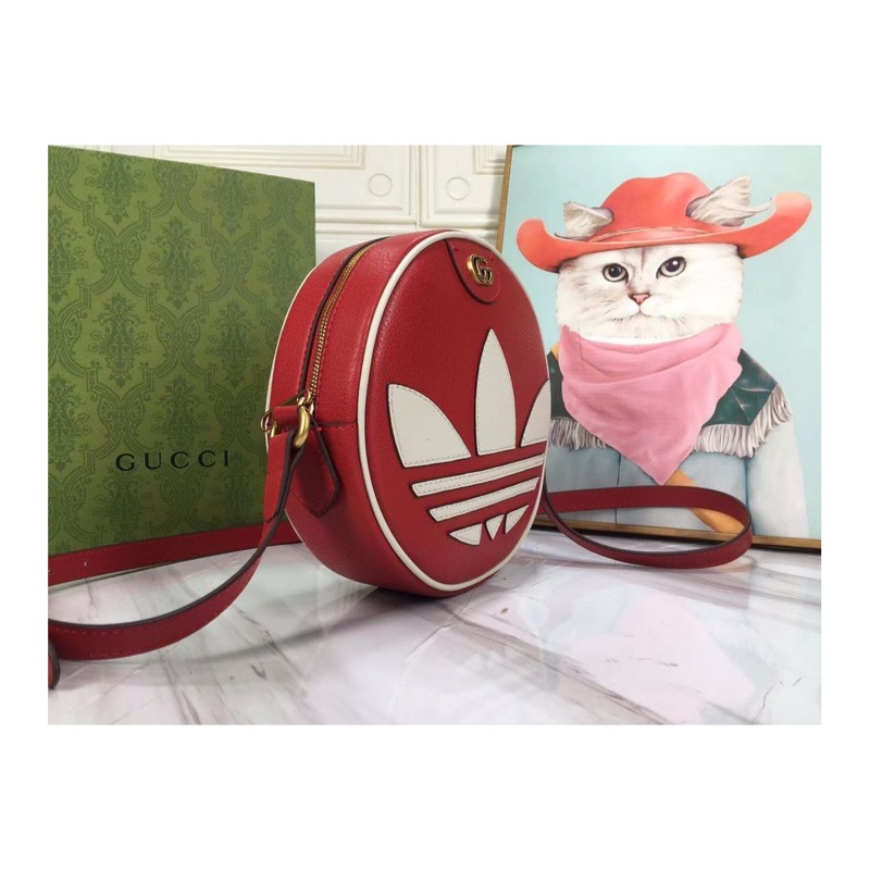 Gucci Ophidia Bag