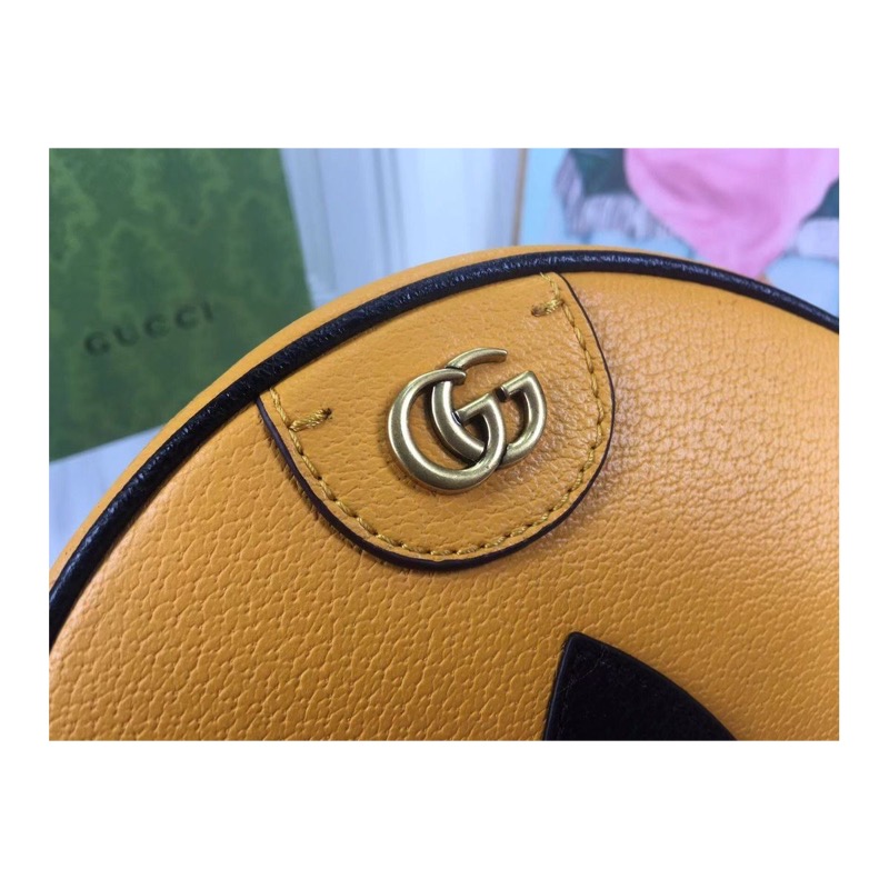 Gucci Ophidia Bag